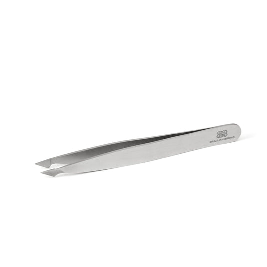 henna-tools